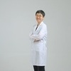 임신중절수술, 산부인과 전문의와 함께 신중하게 결정해야
