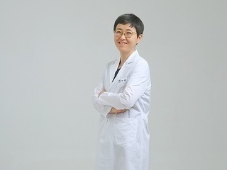 임신중절수술, 산부인과 전문의와 함께 신중하게 결정해야