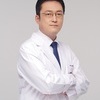 ‘3대 통증’ 요로결석, 체외충격파쇄석술로 치료 가능