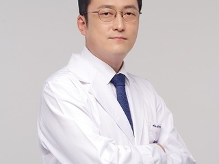 ‘3대 통증’ 요로결석, 체외충격파쇄석술로 치료 가능