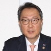 복지차관 “권역응급의료센터 경증환자 본인부담률 상향 검토”