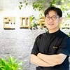 포경수술 꼭 필요한 사람은?