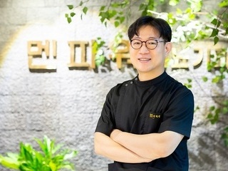 포경수술 꼭 필요한 사람은?