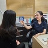 얼굴·바디 라인 개선 ‘온다 리프팅’, 시술 전 피부과적 진단 필수