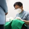 고령자·만성 질환자 위한 비절개 IBS 임플란트, 치과 선택이 중요