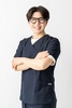 “치아 파절로 치과 치료 필요하다면 ‘미니쉬 치아 재건술’로 수복해야”