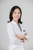“동안 위한 피부과 시술, 가격보다 효과와 시술 방법 따져야”