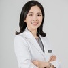 “동안 위한 피부과 시술, 가격보다 효과와 시술 방법 따져야”