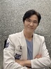 소아 충치, 치과 조기 개입이 영구치 건강 좌우한다