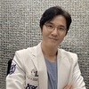 소아 충치, 치과 조기 개입이 영구치 건강 좌우한다