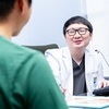 전립선비대증, 방치하지 말고 적극적으로 치료해야