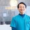 퇴행성관절염 치료, 정형외과 조기 진단이 중요