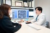 “당뇨‧고혈압 환자, 임플란트 식립 전 치과 재료 살펴봐야”