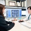 “당뇨‧고혈압 환자, 임플란트 식립 전 치과 재료 살펴봐야”