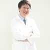 건강검진, 맞춤형 내과 검사로 질병 예방 효과 높여야