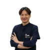 성장 방해하는 유아 평발‧안짱다리, 적정 치료 시기는?