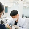 임플란트 성공률, 정밀 치과 진단 통한 골유착이 핵심