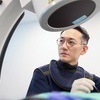 등‧허리에서 발생한 정형외과적 통증, 비수술 치료로 다스려야