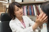 얼굴 탄력‧주름 고민, 버츄RF 리프팅으로 개선 가능