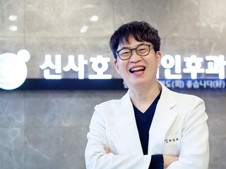 어지럼증, 방치 말고 이비인후과 찾아야