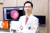 '입원 원인 1위' 백내장, 안과 스마트빔 수술로 안전하게 치료해야