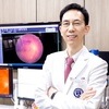 '입원 원인 1위' 백내장, 안과 스마트빔 수술로 안전하게 치료해야