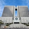 '의료계 블랙리스트 게시' 첫 재판, 피해자 대리인 