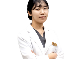 늘어나는 소아·청소년 근시…드림렌즈 교정 전 안과 정밀 검사부터