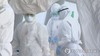 부산 해뜨락요양병원서 직원·환자 52명 확진…동일집단 격리