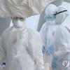 부산 해뜨락요양병원서 직원·환자 52명 확진…동일집단 격리