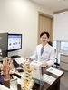 “겨울철 쉽게 발생하는 허리 통증, 조기에 도수치료로 해소해야”