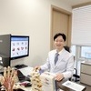 “겨울철 쉽게 발생하는 허리 통증, 조기에 도수치료로 해소해야”