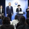 정부, '낙태죄' 헌법불합치 7년 만에 임신중지 약물 정식 도입 추진