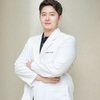 “주름과 탄력 개선 위한 온다 리프팅, 피부과 진단 우선해야”