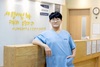 기미·색소 질환, 피부과 복합 레이저로 근본적 접근해야