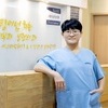 기미·색소 질환, 피부과 복합 레이저로 근본적 접근해야