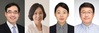 서울대병원 “비알코올성 지방간 심할수록 사망위험 높다”