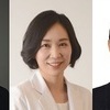 서울대병원 “비알코올성 지방간 심할수록 사망위험 높다”