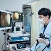 암, 내과 건강검진·내시경으로 조기 발견·예방해야