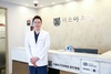 자연스러운 치아교정, 정확한 진단으로 맞춤 교정장치 활용해야