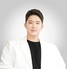 쁘띠성형 필러‧보톡스, 시술 전 성형외과적 진단 필수