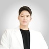 쁘띠성형 필러‧보톡스, 시술 전 성형외과적 진단 필수