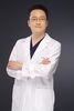 “여름철 불청객 요로결석, 비뇨기과 찾아 조기에 치료 나서야”