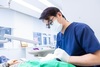 “뼈이식 임플란트, 치과 진단으로 구강 상태 맞춰 접근해야”