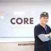 동안 만들어주는 실리프팅‧안면거상술, 성형외과 진단이 중요
