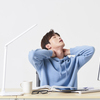 생활 습관 개선으로 목디스크 예방하자