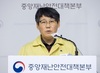 준중증 병상 가동률 50% 육박…박향 “병상 꾸준히 모니터링 중”