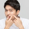 성인 여드름, 습관 개선과 맞춤 관리가 중요