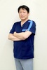 식단 조절·운동해도 살이 안 빠진다면…한의원서 체질 개선해야
