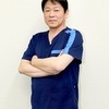식단 조절·운동해도 살이 안 빠진다면…한의원서 체질 개선해야